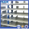 Medium Duty Adjustable Longspan Racking/high quality economical storage solution of longspan shelving